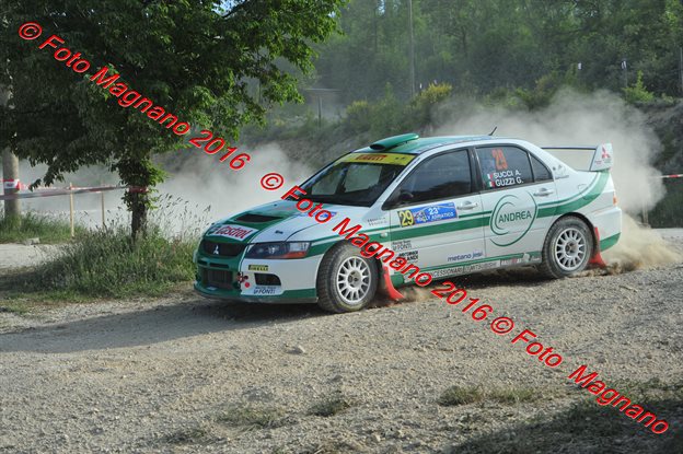 DSC_5738.JPG